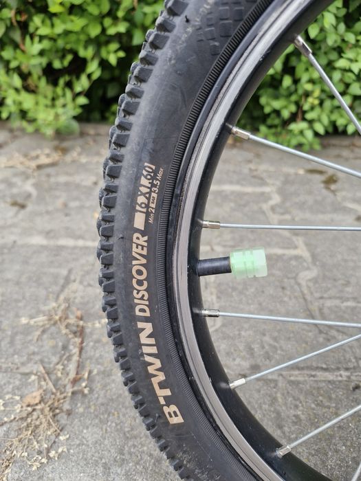 Bicicleta copii 16"