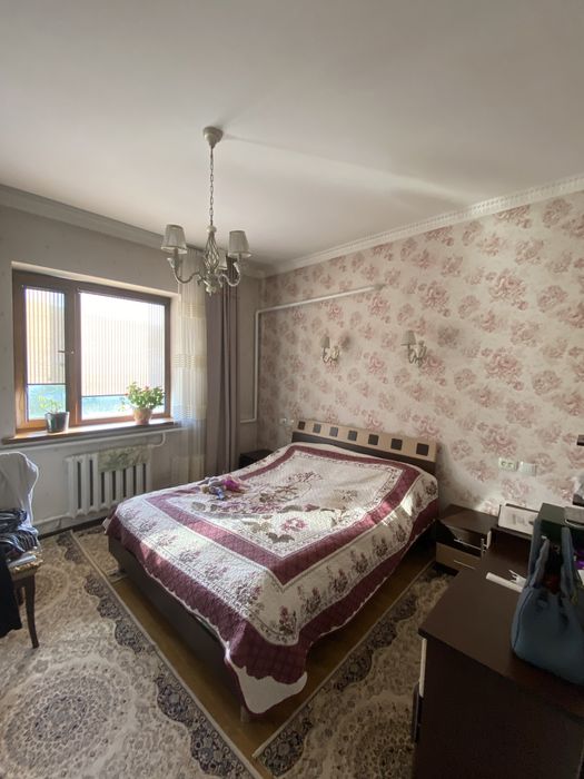 продам отличный дом!