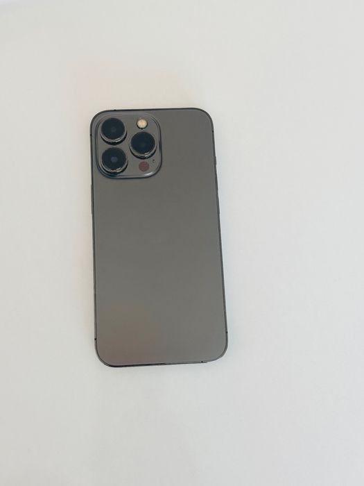 Iphone 13 pro impecabil