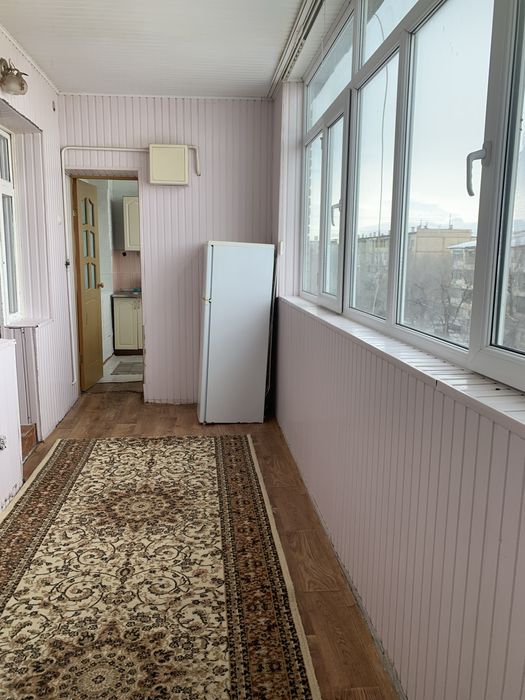 Продается 3 х ком. Срочно!!!