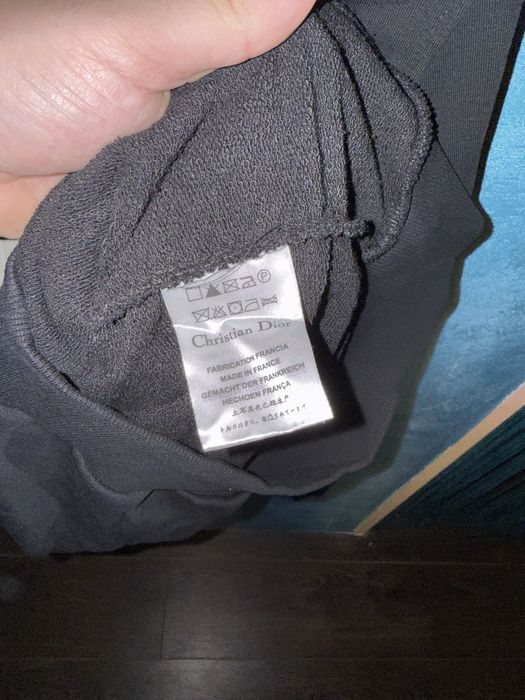 Bluza Dior model nou Premium