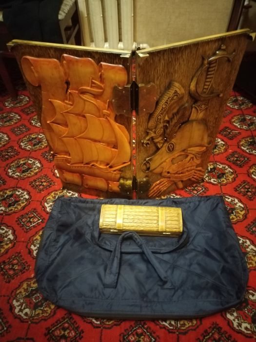 Assalomu alekum narda sotiladi.