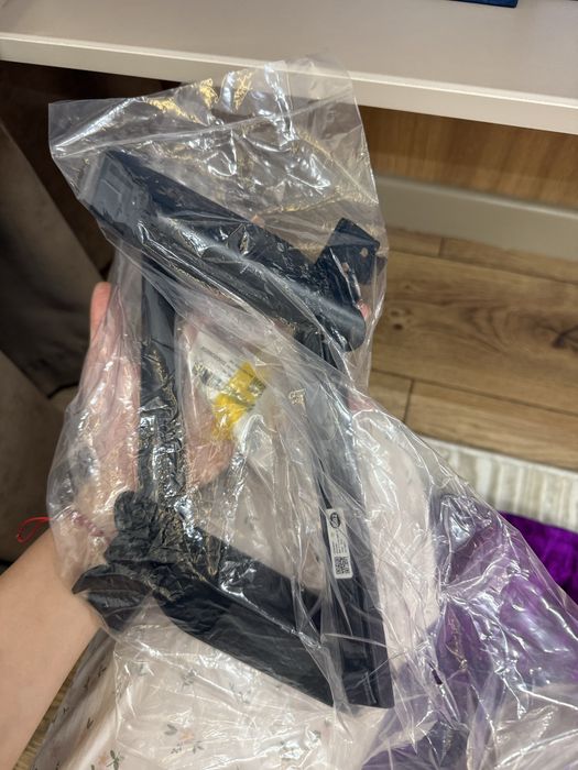 Продаем новый Телевизор SONY