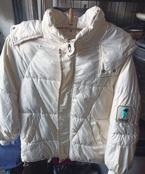 Куртка 46р,,,вещи 42-44 размер юг