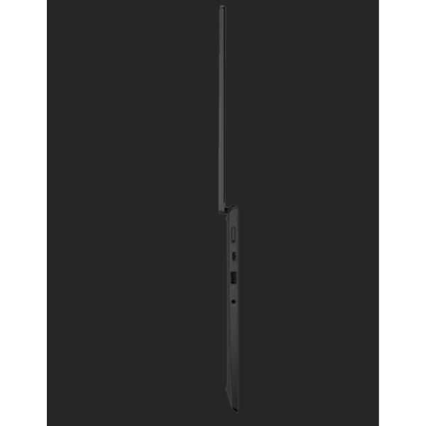 Laptop 2 in 1 Lenovo 13 YOGA G3 i5- 1235U 16GB SSD 256 GB M2 WIN 11PRO