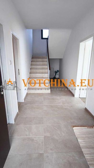 Продава се Къща в с. Църква, Област Добрич - 122 кв.м за 610 €/кв.м - Снимка #7