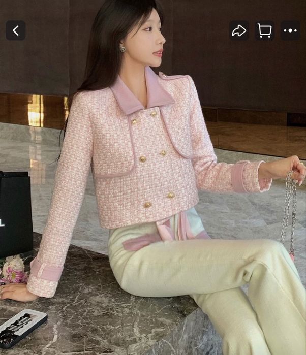 Kostyum shim razmer M/костюм и брюкиМ размер