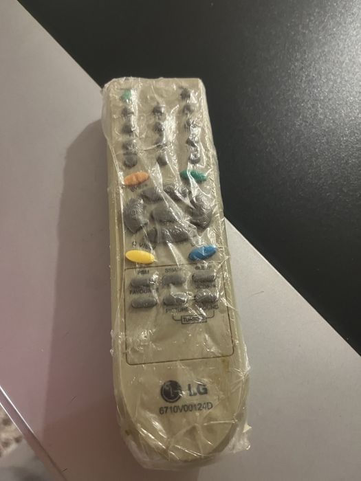 Продается телевизор