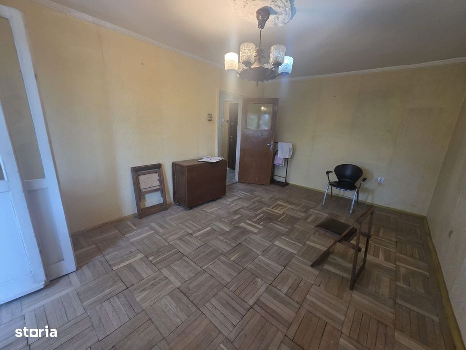 Apartament 2 camere Tomis Nord - Banca Religiilor 90000 euro