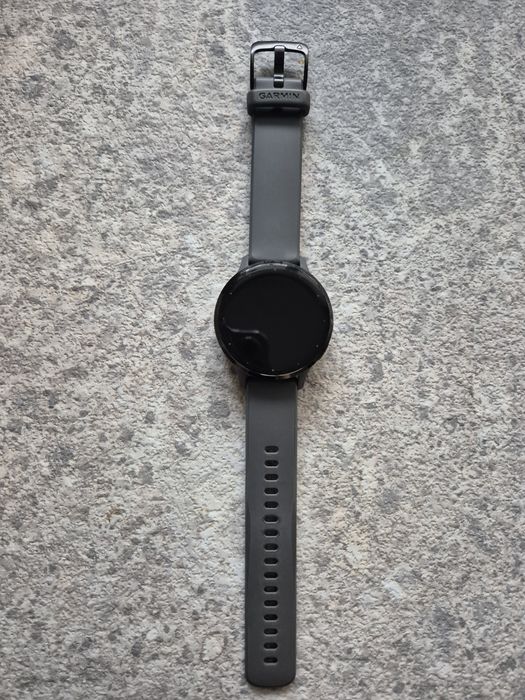 Garmin Venu3s в гаранция до ное 2027