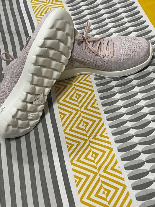 Adidasi Skechers Walk Joy Nr 38 si 40