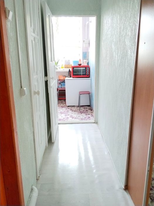 Продам квартиру срочно
