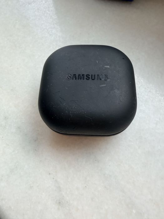 Casti Samsung Galaxy Buds Pro 2