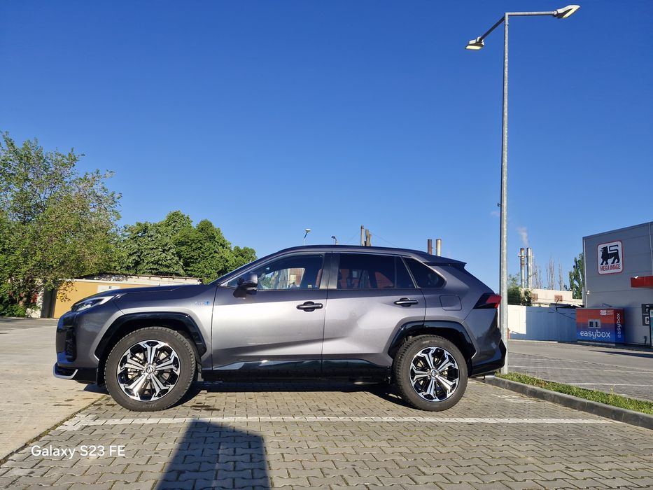 SUZUKI Unknown Model 2024 — imagine 5