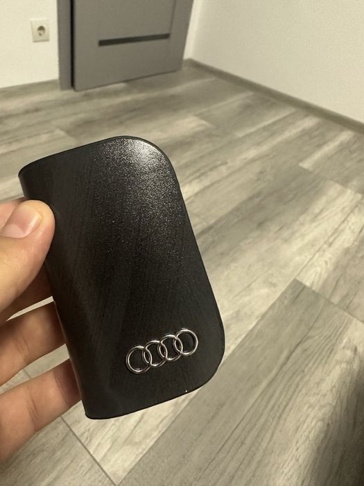 Portofel cheie! Bmw, Audi…