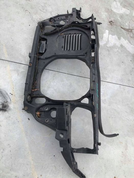 trager 1.6  1.8 b vw passat b5 1997-2001