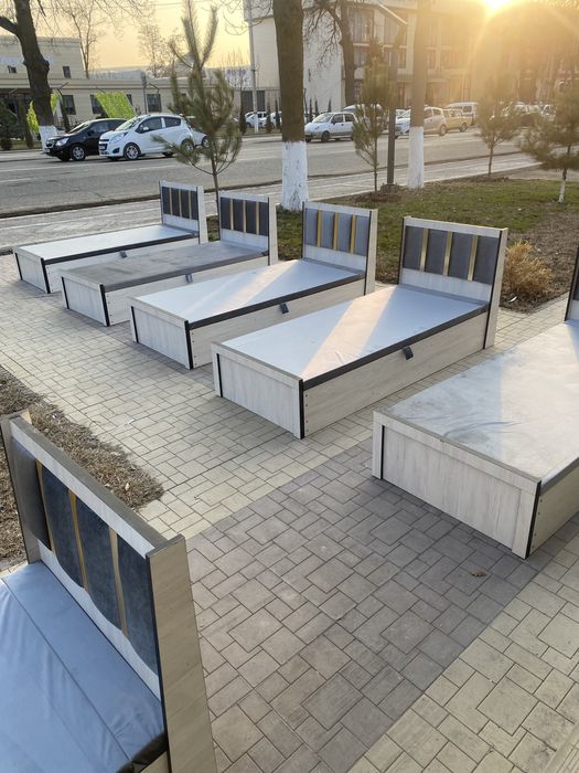 Kravat pvx kromka narxi 600.000 ming sfati zor