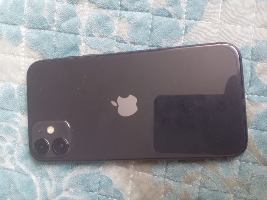 IPhone 11 128 гб