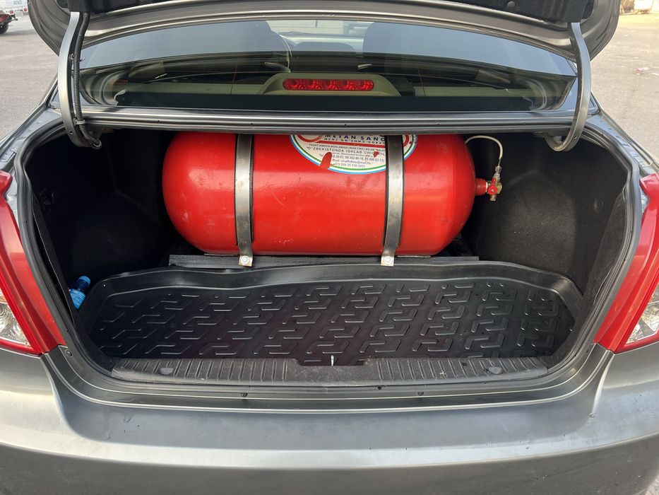 Жентра сотилади