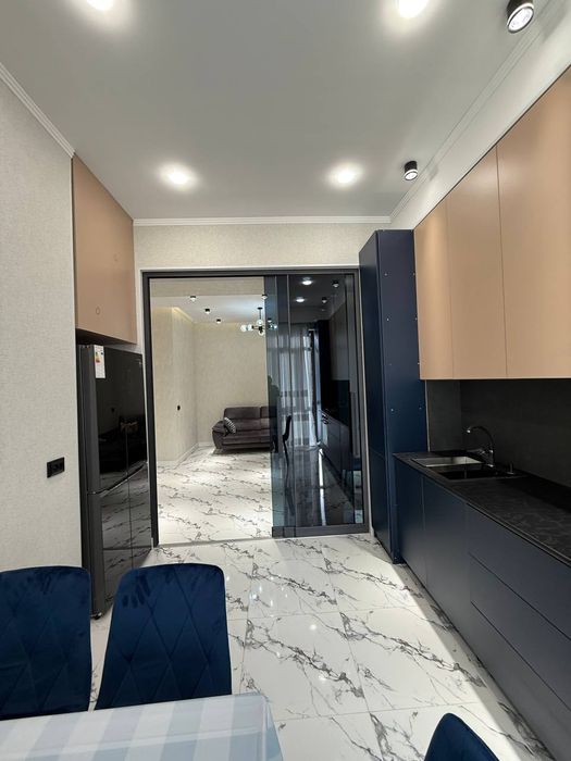 Аренда квартира Юнусабад метро Минор ц 5 ресторан на Небе Корзинка