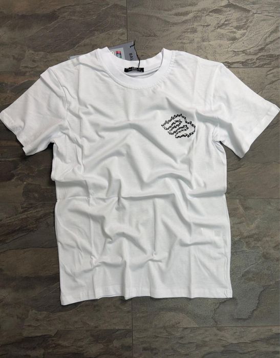 Мъжки тениски Prada