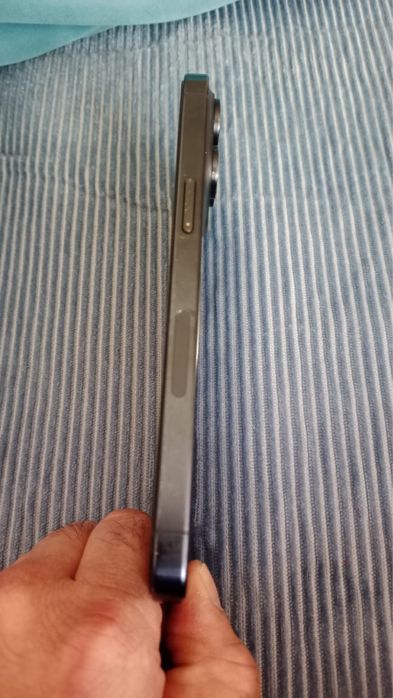 Айфон 15 промакс