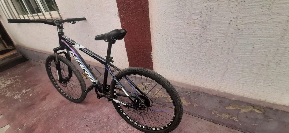 Продам Велосипед Марс срочно