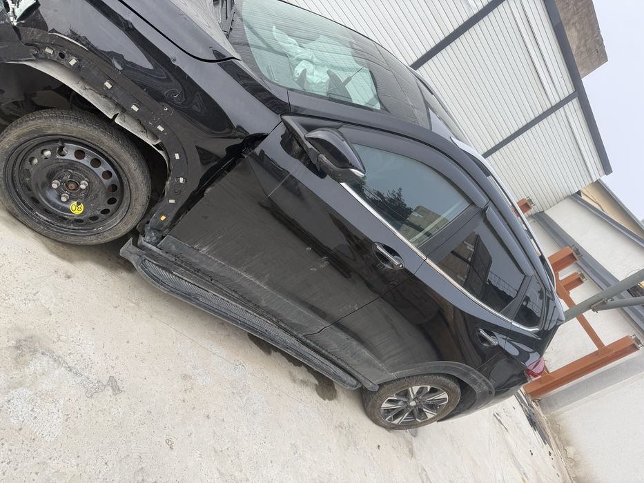 traker 2 2023 _ 70 min probeg DTP bogan sotiladi