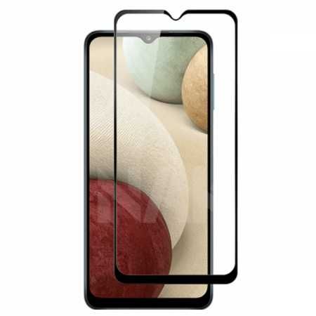 Folie Sticla Telefon Samsung A54 a546  A34 a346 A15 a156 A25 a256 A16