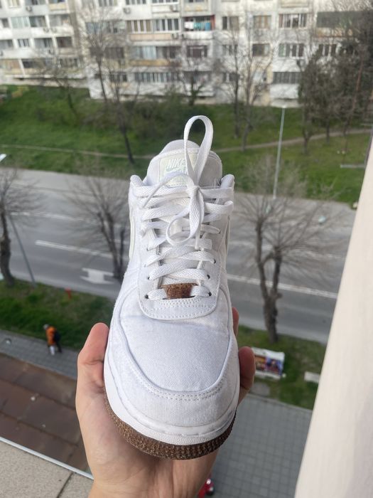 Обувки Nike 42,5