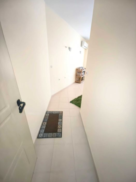 Продава се Едностаен апартамент в Несебър - 30 кв.м за 1334 €/кв.м - Снимка #4