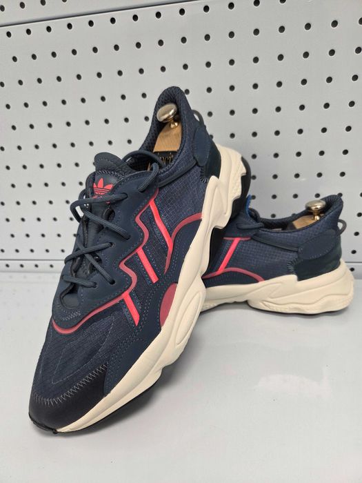 Оригинални мъжки маратонки- Adidas Ozweego