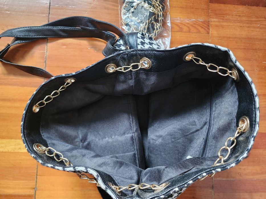 Сумка Новая женская