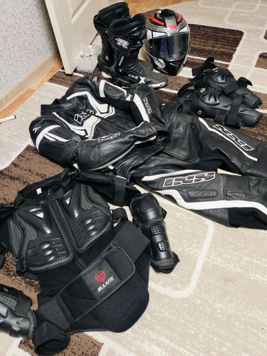 Продам мотоцикл Yamaha r1