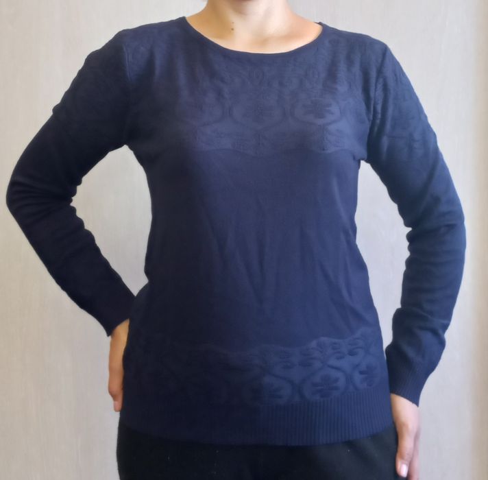 Продаются Женские кофты$$$