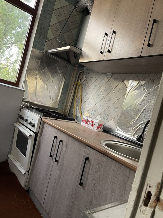 Сдается в аренду