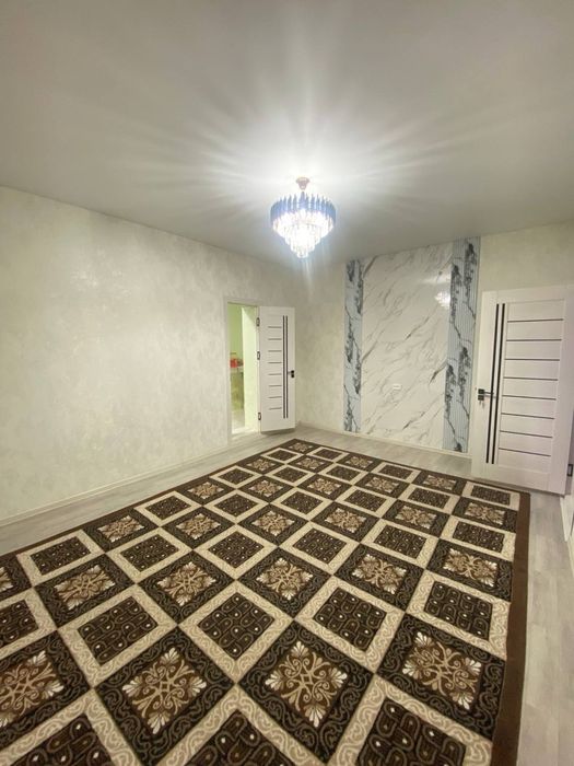 Юнусобод 1-2 хона 42 кв СРОЧНО