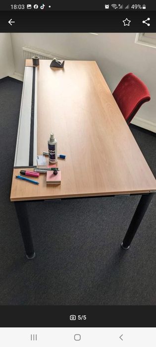 Birouri office Germania