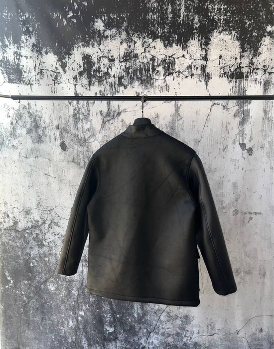 Geaca , hanorac  Premium bărbați lv Gucci