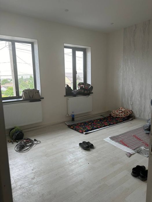 Продаётся уютная квартира ДЮПЛЕКС от СОБСТВЕННИКА