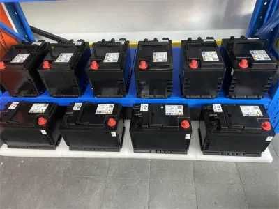 Reparatie baterie Porsche Cayenne LiFePo4 9Y0915105 GARANTIE