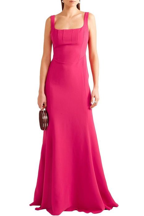 Бална/официална рокля Antonio Berardi, S