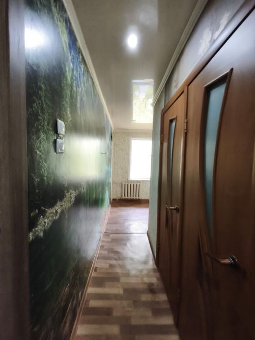 Продажа 2 комн.кв. Р/н Циалковского