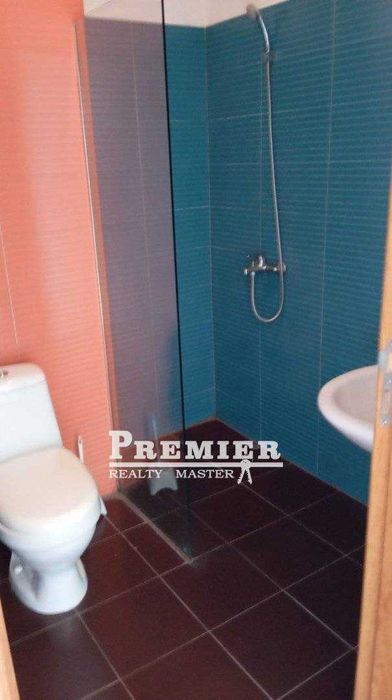 Продава се Едностаен апартамент в к.к. Слънчев бряг - 33 кв.м за 1394 €/кв.м - Снимка #13