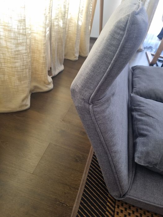 Татами Дивани В стил Джапанди  Минимализъм