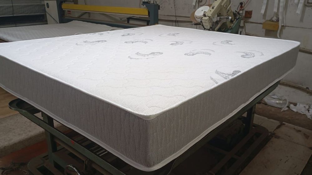 Матрас ортопедические матрасы купить  матрас новый