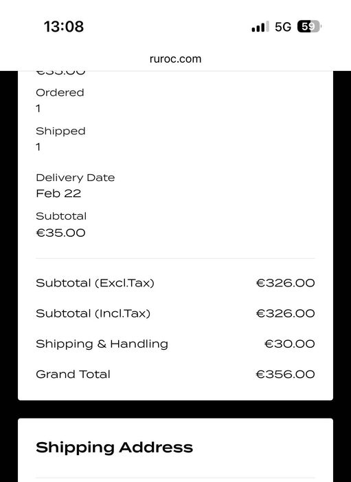 Каска Ruroc the Joker