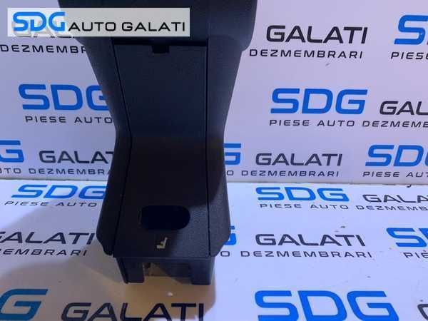 Cotiera Completa Fiat Grande Punto 2005 - 2012