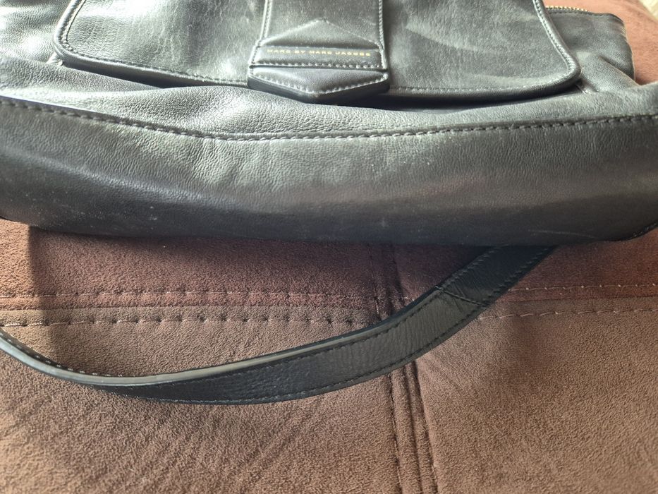 Mark Jacobs чанта