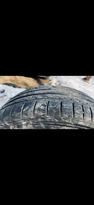 Диски шинамы срочно